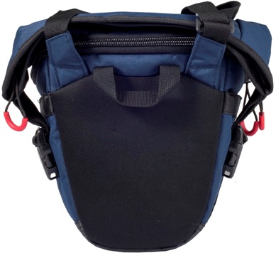 Rekam Pyramid RBX-51 (Dark Blue) 	