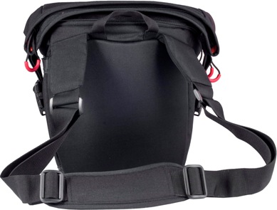 Rekam Pyramid RBX-55 (Black)