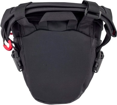 Rekam Pyramid RBX-51 (Black)