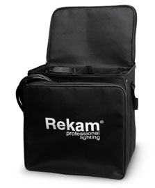 Rekam Light Kit Bag (for 2 lighters)